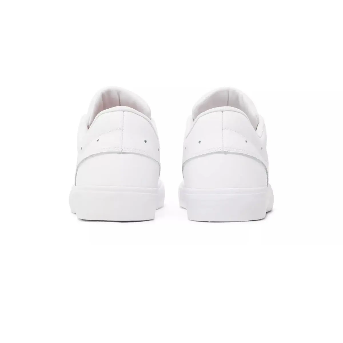 Nike shoes - Jordan Series ES - Series - DN1856-160 - White/Grey Fog/University Red (UPC: 196149145570) 5