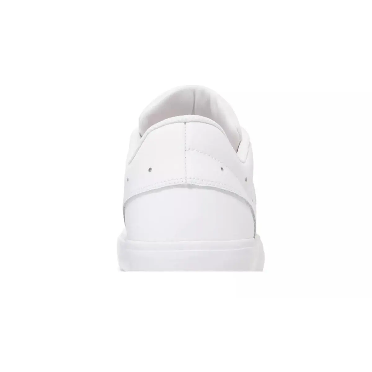 Nike shoes - Jordan Series ES - Series - DN1856-160 - White/Grey Fog/University Red (UPC: 196149145570) 6