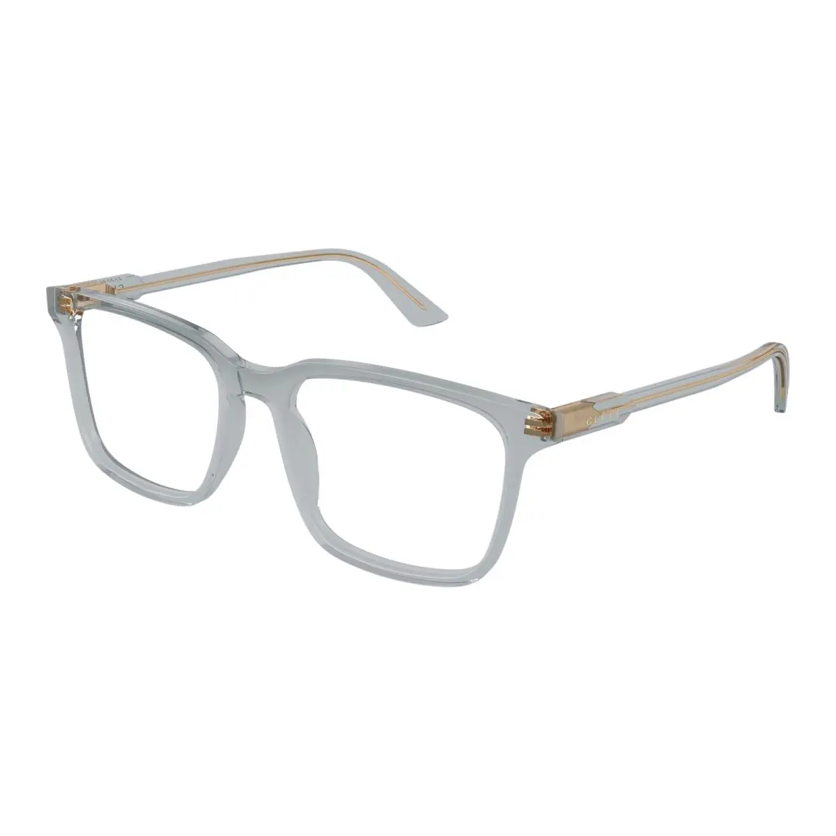 Gucci GG1120o-006 Eyeglasses 55mm