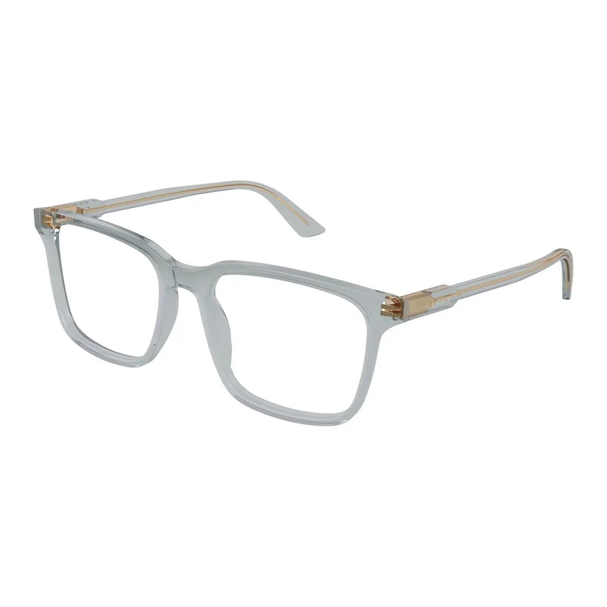 Gucci GG1120o-006 Eyeglasses 55mm