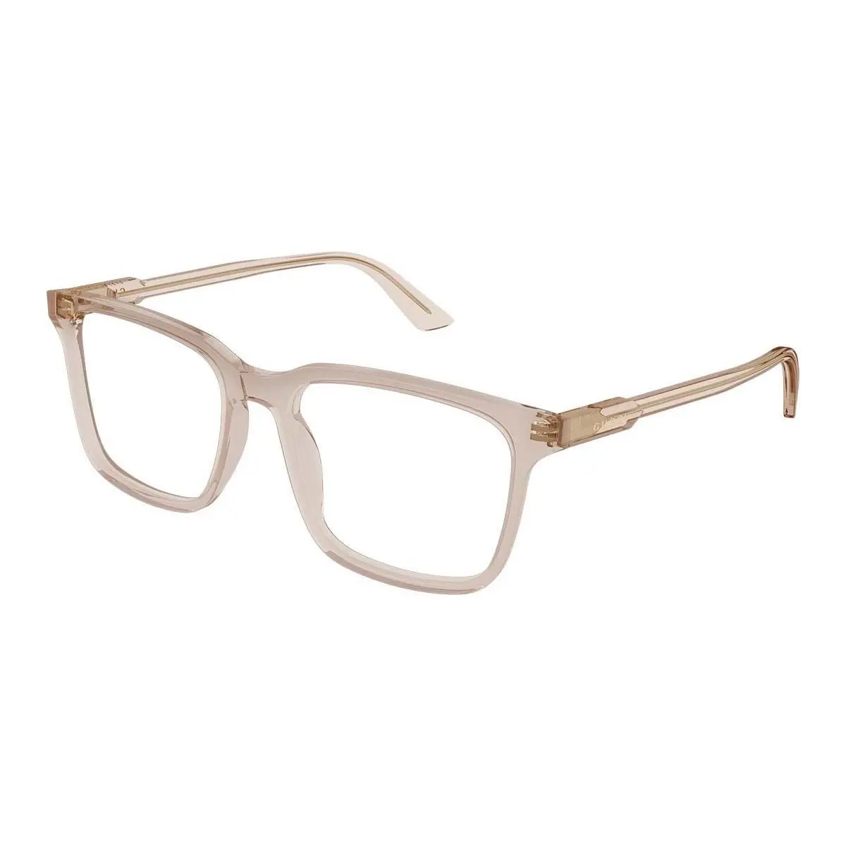 Gucci GG1120o-008 Eyeglasses 55mm