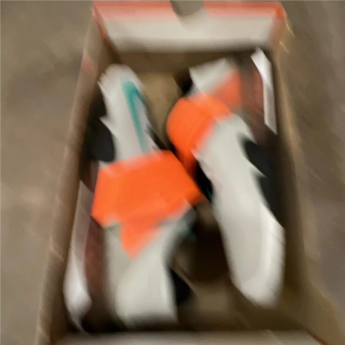 Nike shoes - Nike Savaleos - Savaleos - CV5708-083 - Gray 7