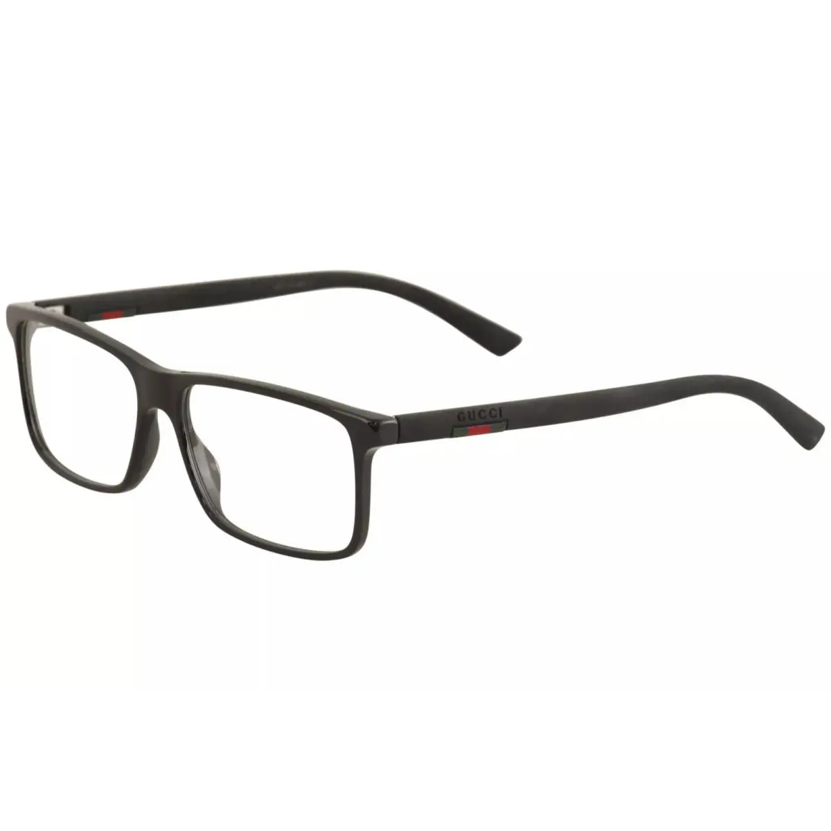 GG0424o-005 Eyeglasses 58mm by Gucci