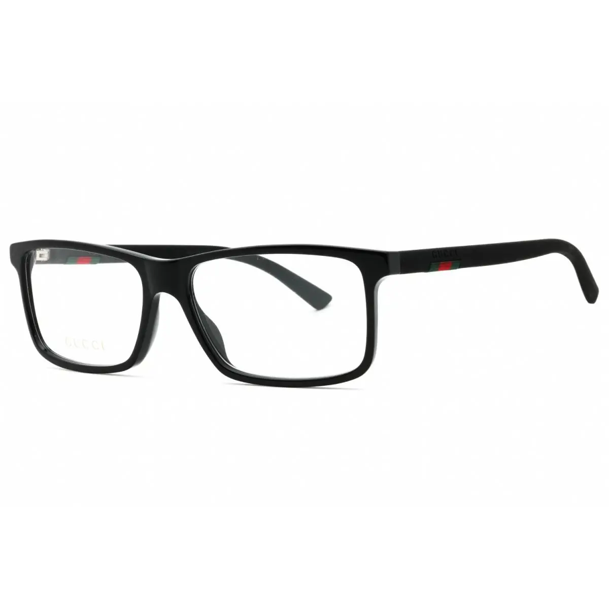 Gucci GG0424O-005 Eyeglasses 58mm