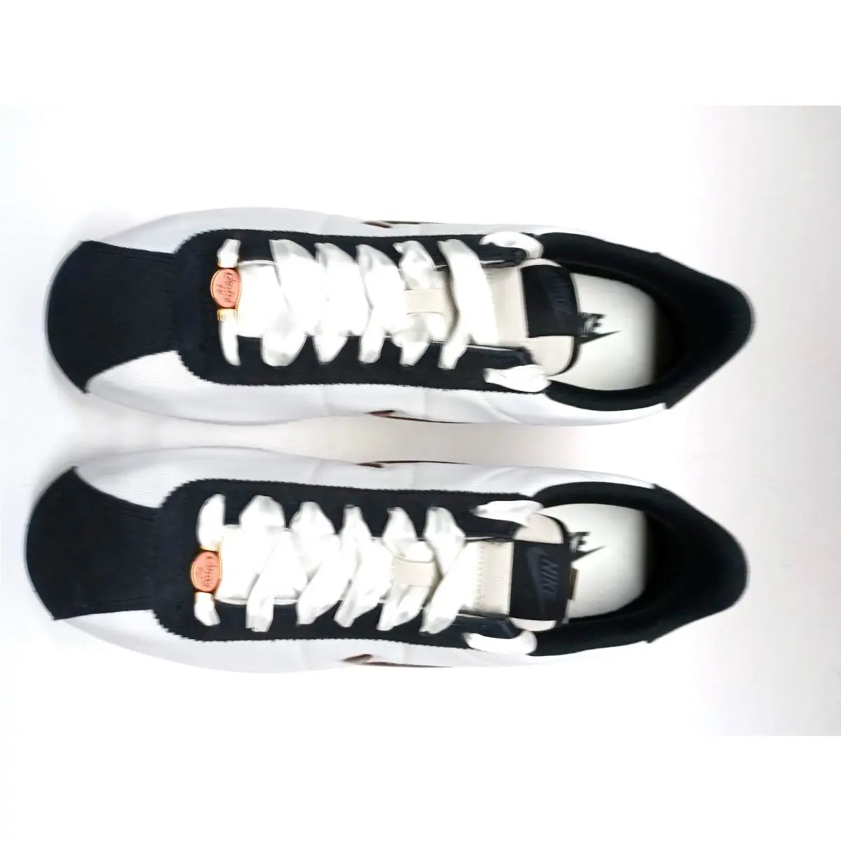 Nike shoes - Nike Cortez - Cortez - FJ8890-905 - White (UPC: 196970079419) 2