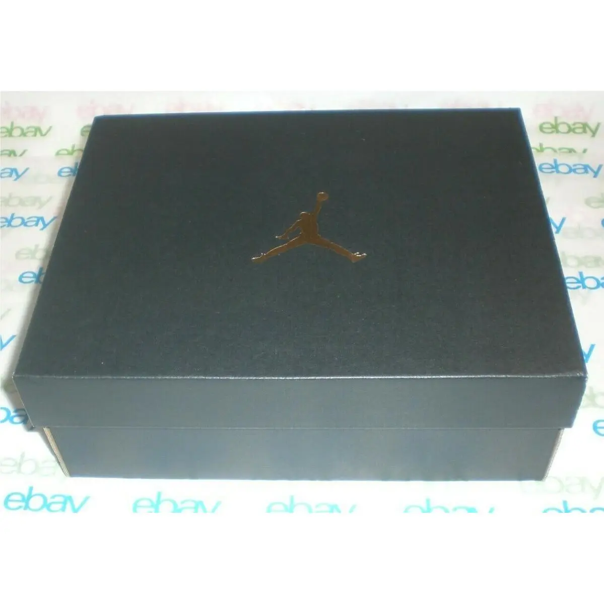 Nike shoes - Air Jordan 11 Low - Air Low - 580522-101 - Purple 8
