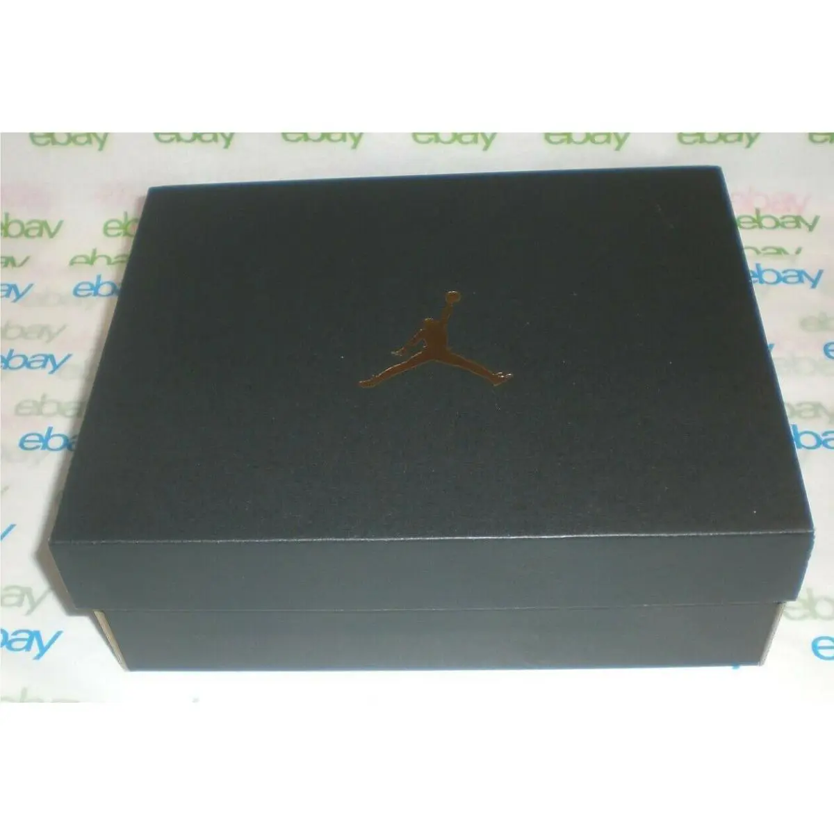 Nike shoes - Air Jordan 11 Low - Air Low - 580522-101 - Purple 8