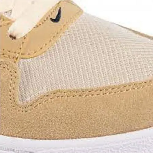 Nike shoes - Club Gold Navy - CJ0882-700 5