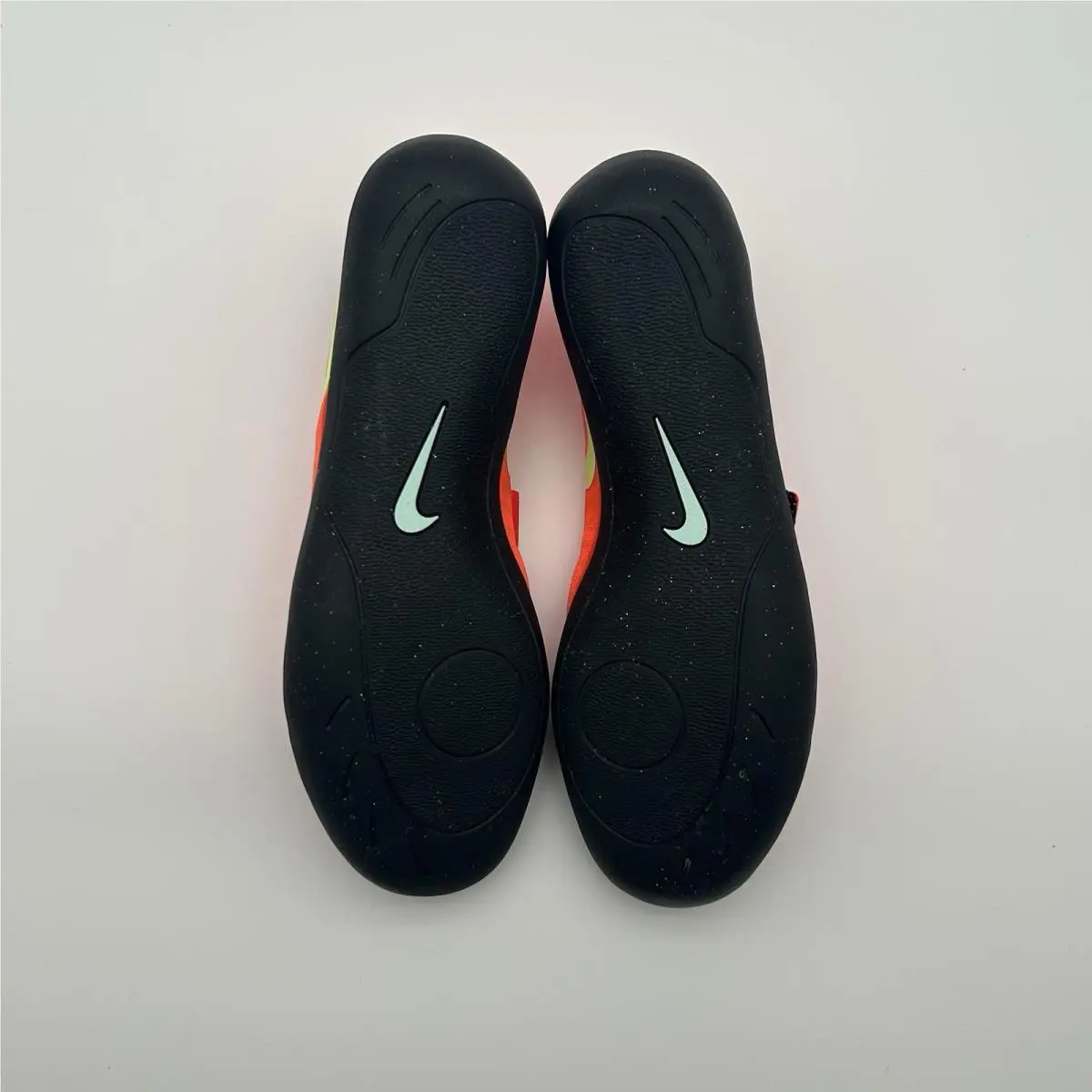 Nike shoes - Nike Zoom Rival - Zoom Rival - FZ9665-600 - Orange (UPC: 0197601150927) 7