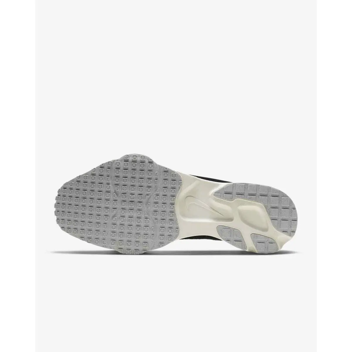Nike shoes - Black, Electric Green (UPC: 194502112733) 6