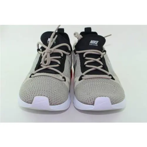Nike shoes - STRING, CHROME, WHITE (UPC: 887229520942) 2