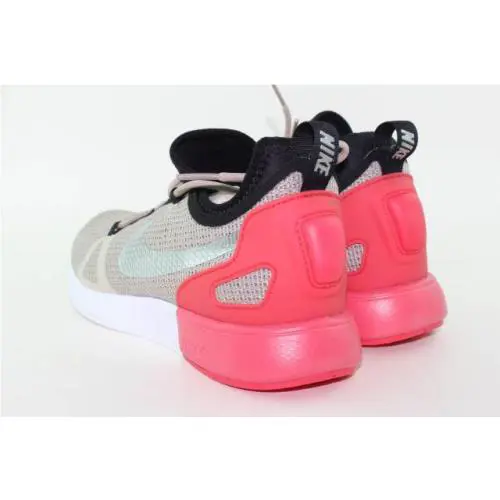 Nike shoes - STRING, CHROME, WHITE (UPC: 887229520942) 3