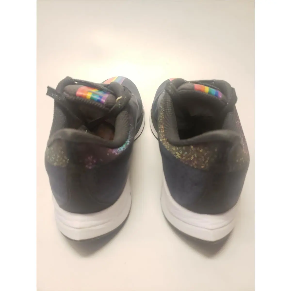 Nike shoes - Nike Zoom Pegasus Turbo - Zoom Pegasus Turbo - CK1948-001 - Multicolor 4