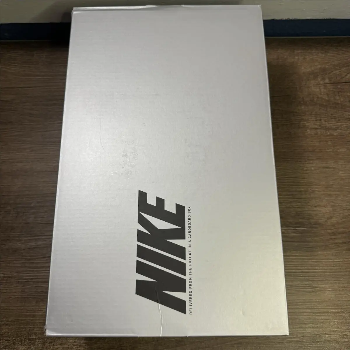 Nike shoes - Nike Zoom Superfly - Zoom Superfly - DJ4977-146 - White 2