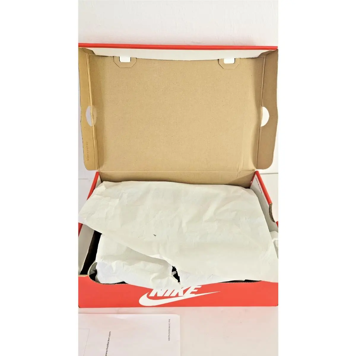 Nike shoes - Nike Air Max 97 - Air Max - 921826-107 - White 8