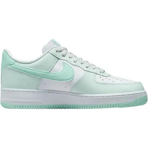 Nike shoes - Barely Green/White/Mint Foam - FZ4123-394 1