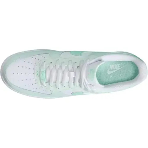 Nike shoes - Barely Green/White/Mint Foam - FZ4123-394 2