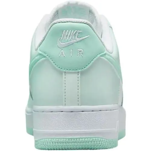 Nike shoes - Barely Green/White/Mint Foam - FZ4123-394 6