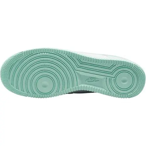 Nike shoes - Barely Green/White/Mint Foam - FZ4123-394 7