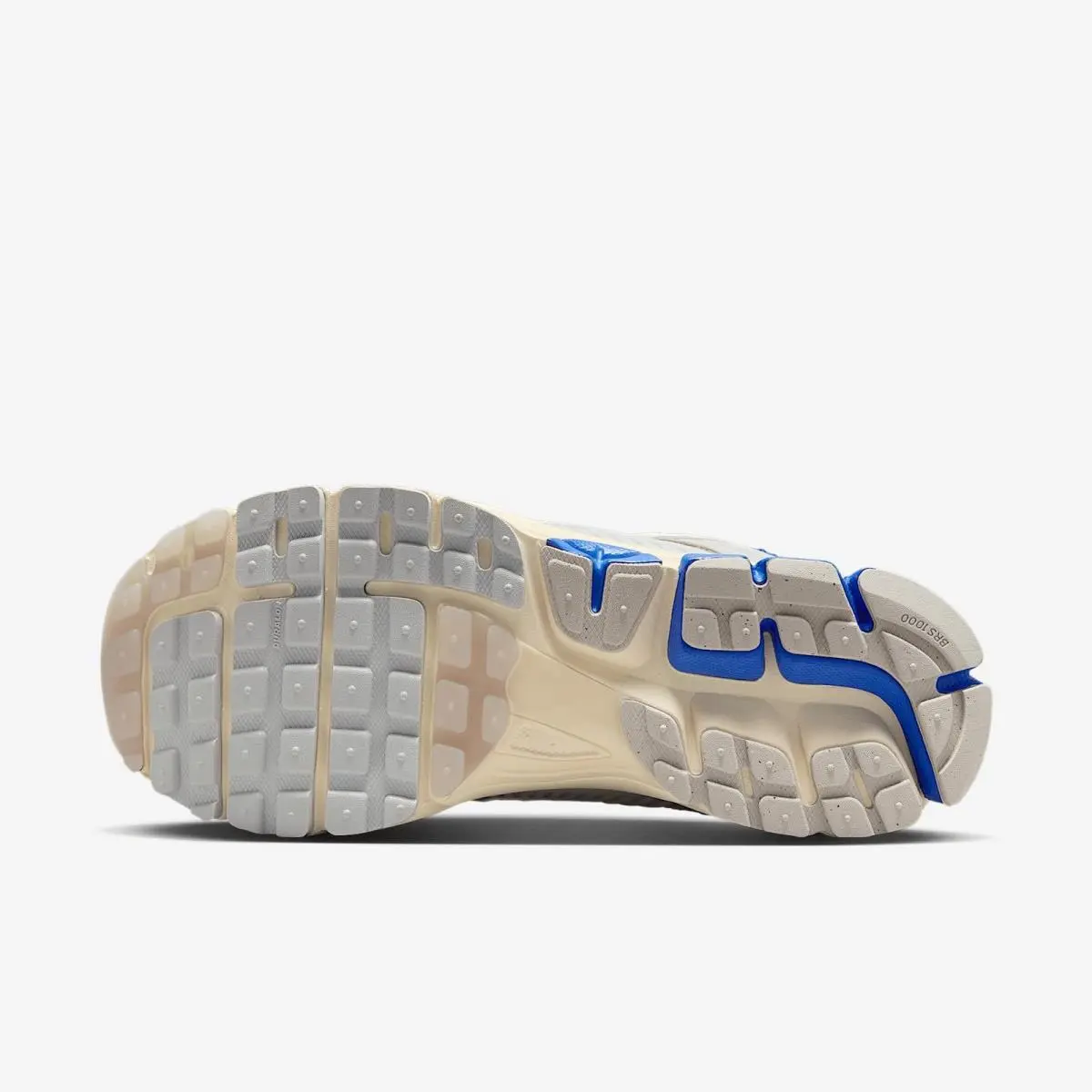 Nike shoes - IB4368480 - IB4368-480 - Game Royal/Coconut Milk/Pure Platinum/Pale Ivory (UPC: 197862018448) 0