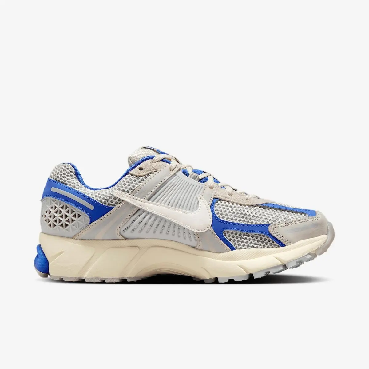 Nike shoes - IB4368480 - IB4368-480 - Game Royal/Coconut Milk/Pure Platinum/Pale Ivory (UPC: 197862018448) 1
