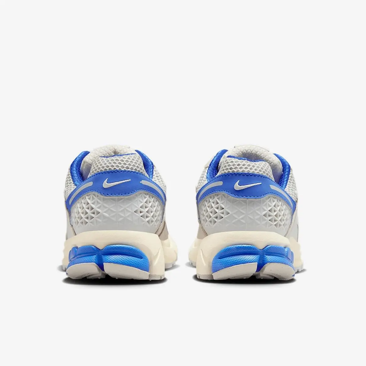Nike shoes - IB4368480 - IB4368-480 - Game Royal/Coconut Milk/Pure Platinum/Pale Ivory (UPC: 197862018448) 4