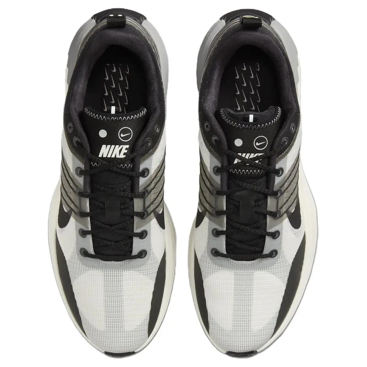 Nike shoes - Nike Lunar Roam - Lunar Roam - Dv2440-102 - Multicolor 2