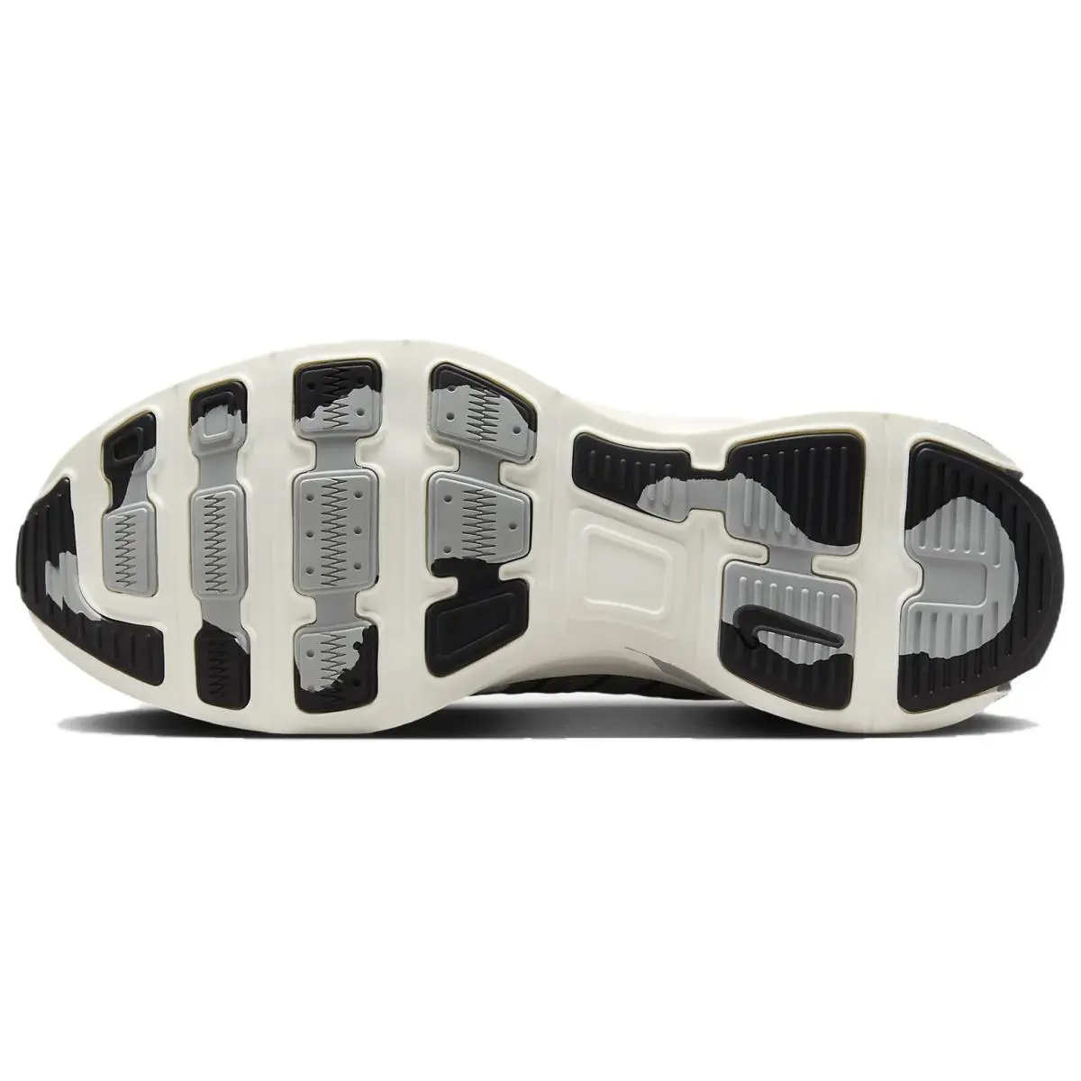 Nike shoes - Nike Lunar Roam - Lunar Roam - Dv2440-102 - Multicolor 4