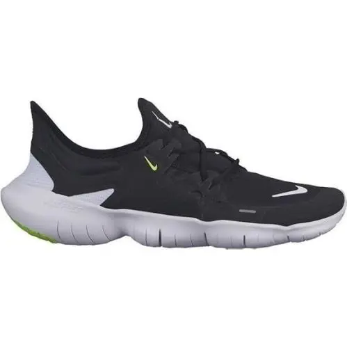 Nike shoes - Multicolour Black White Anthracite Volt 000 0