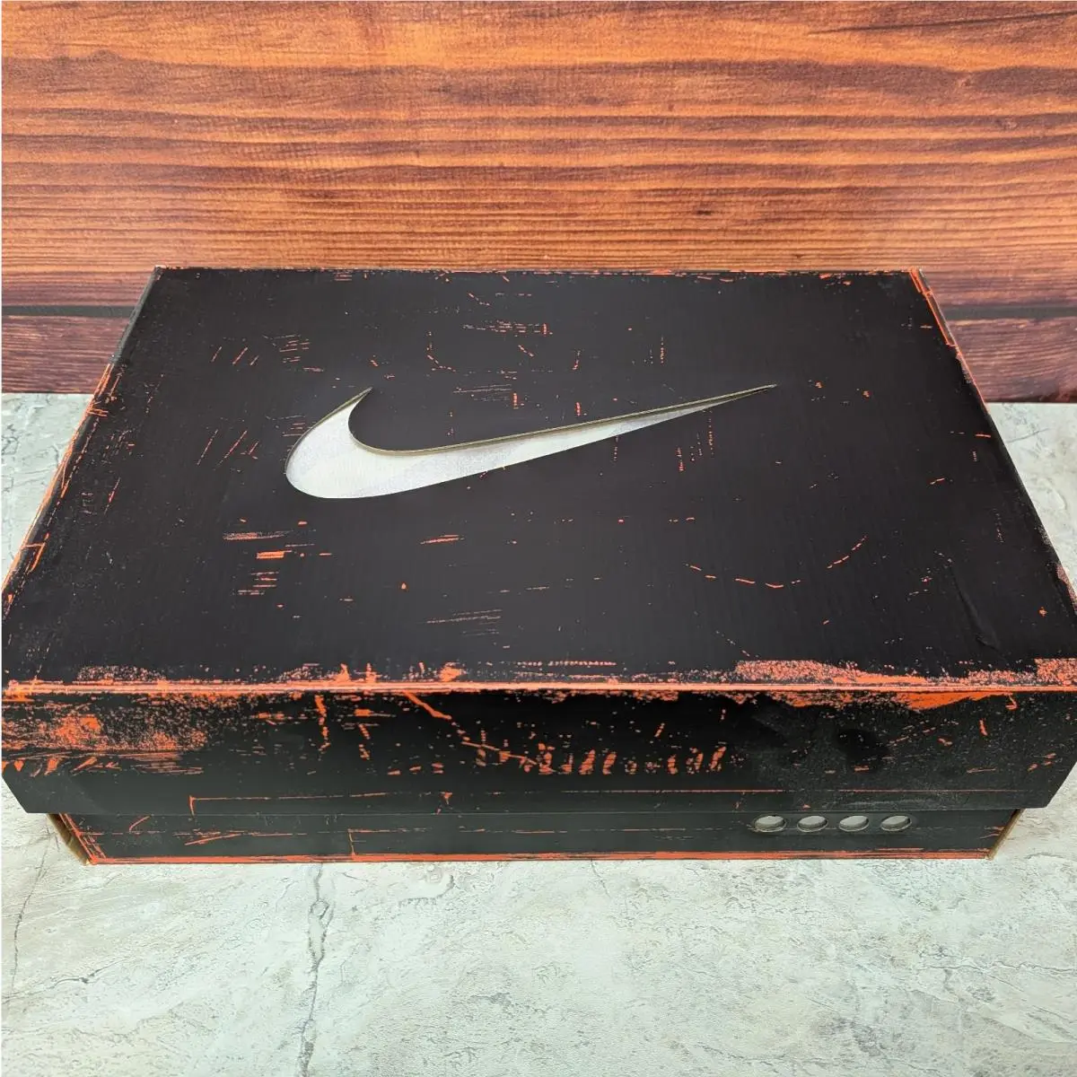 Nike shoes - Nike Air Max 1 `86 PRM - DV7525-001 - Blue (UPC: 196604344135) 9