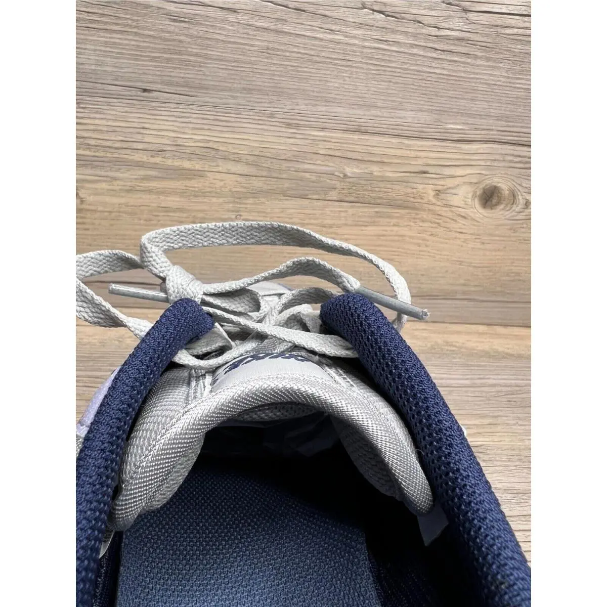 Nike shoes - Nike Air Max 1 - Air Max - DV7525-001 - Blue (UPC: 196604344081) 8