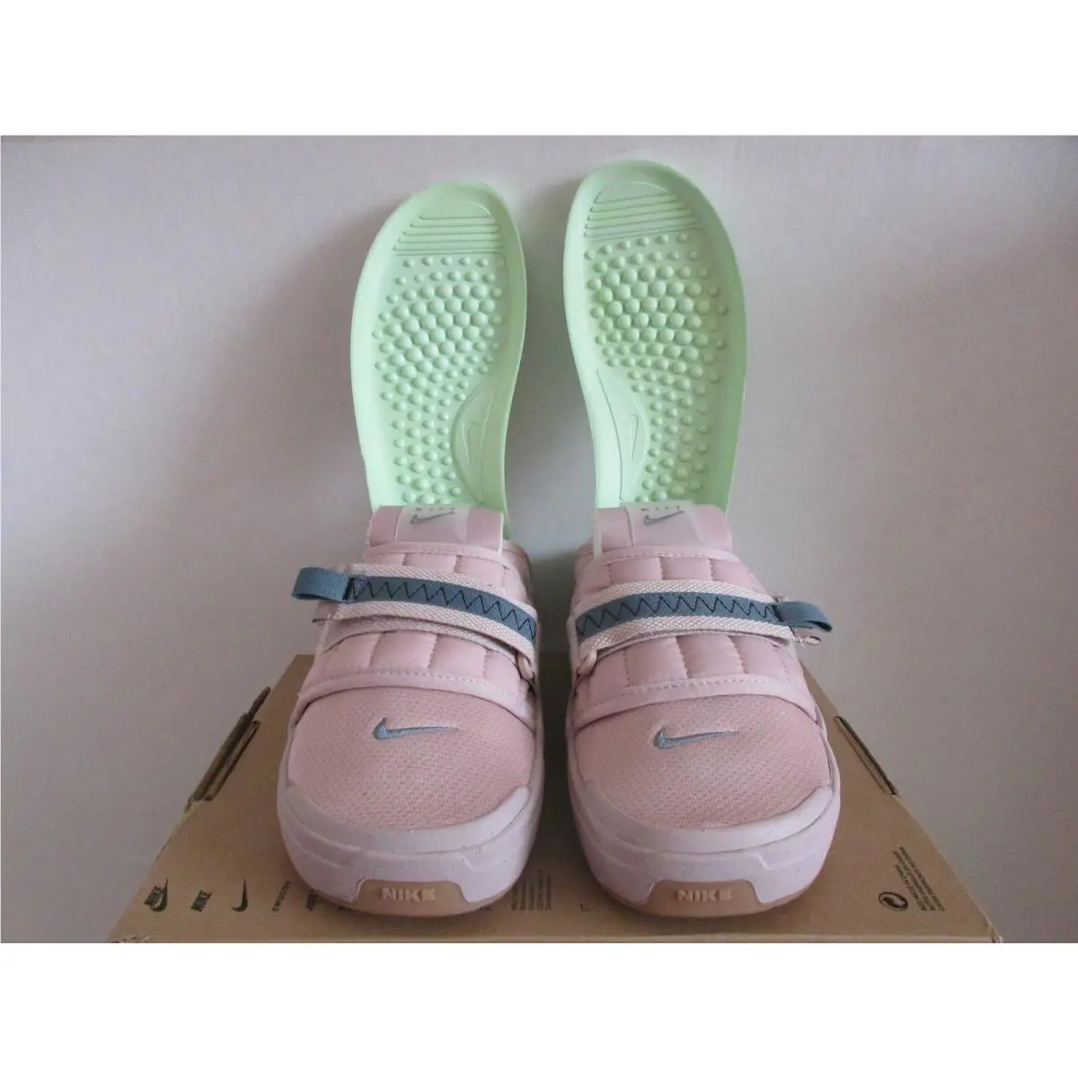 Nike shoes - Nike Off Line - Off Line - Black (UPC: 194493794307) 3