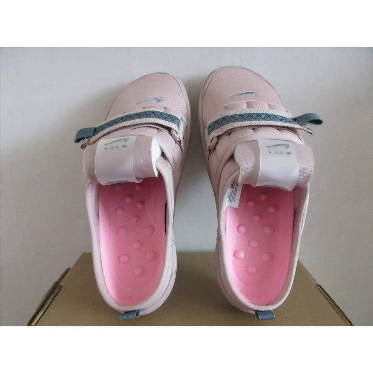 Nike shoes - Nike Off Line - Off Line - Black (UPC: 194493794307) 5