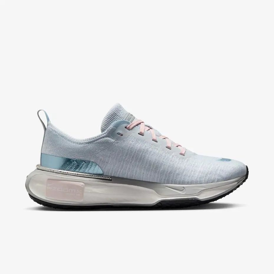 Nike shoes - Nike ZoomX Invincible 3 - ZoomX Invincible - DR2660-010 - Multicolor 1