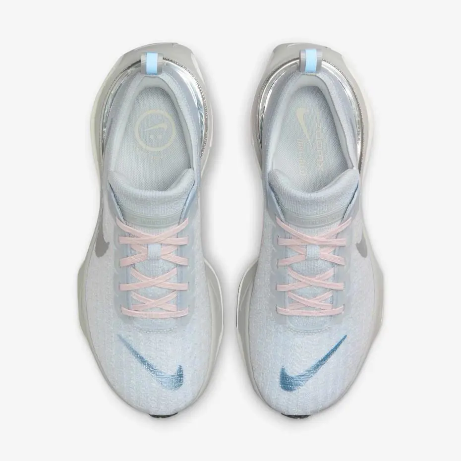 Nike shoes - Nike ZoomX Invincible 3 - ZoomX Invincible - DR2660-010 - Multicolor 2