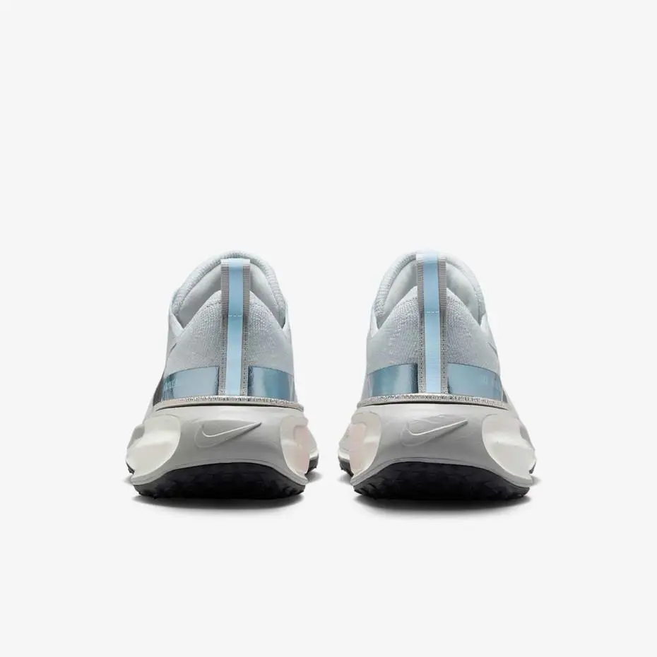 Nike shoes - Nike ZoomX Invincible 3 - ZoomX Invincible - DR2660-010 - Multicolor 3