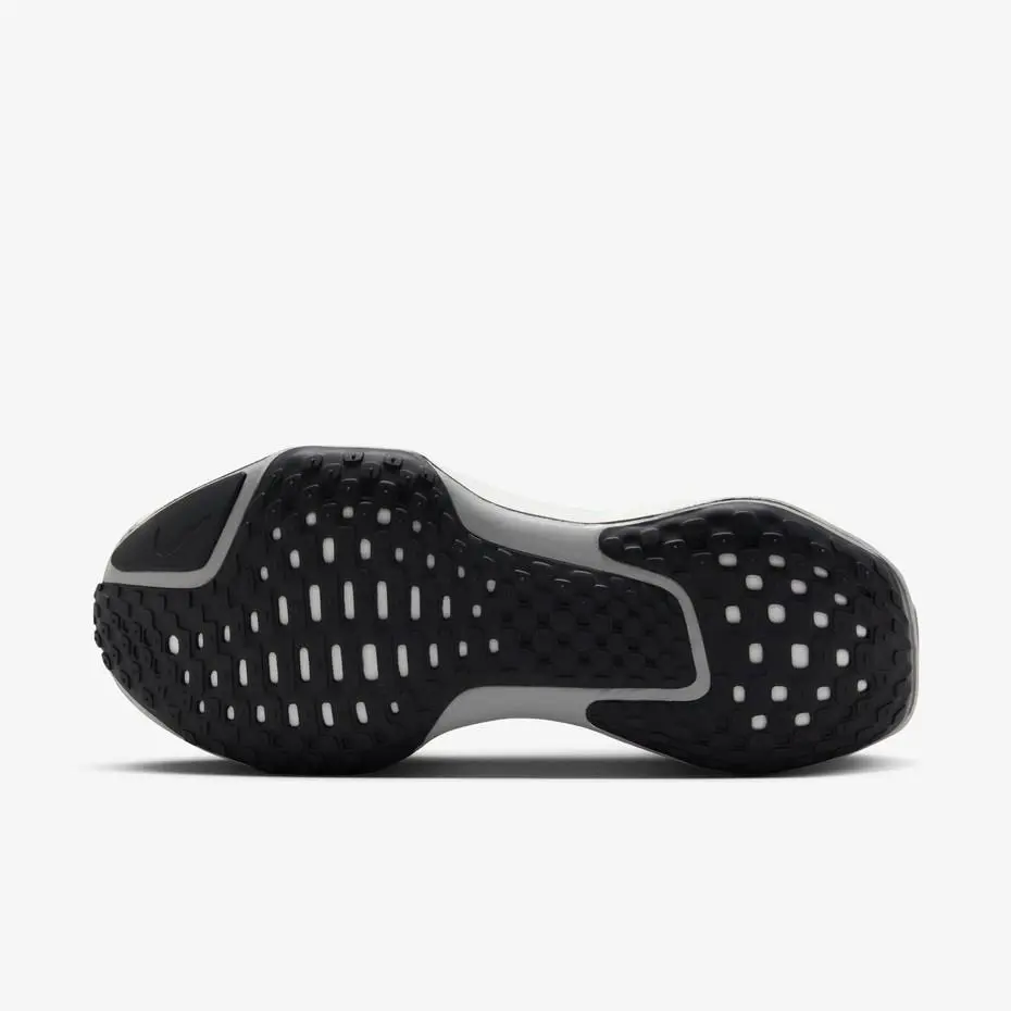 Nike shoes - Nike ZoomX Invincible 3 - ZoomX Invincible - DR2660-010 - Multicolor 4