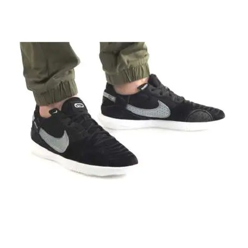 Nike shoes - Black/Off Noir/Summit White - DC8466-010 8