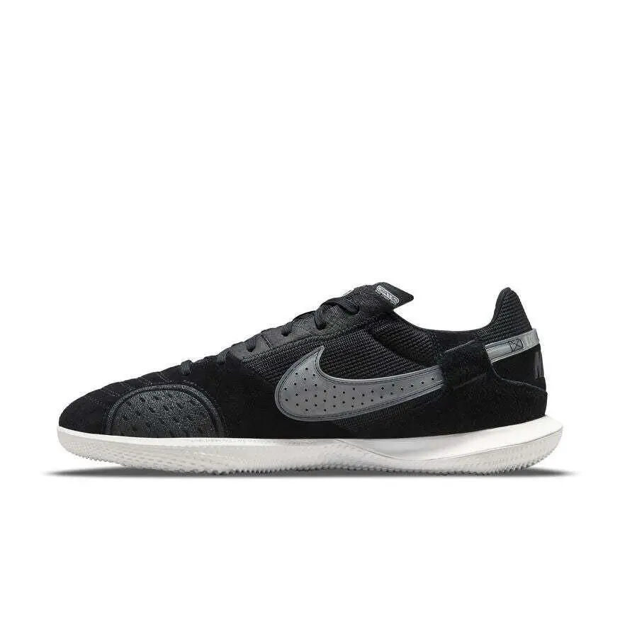 Nike shoes - Black/Off Noir/Summit White - DC8466-010 1