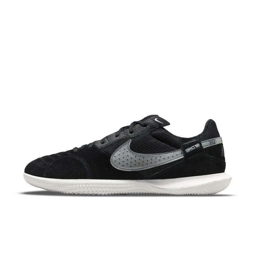 Nike shoes - Black/Off Noir/Summit White - DC8466-010 2