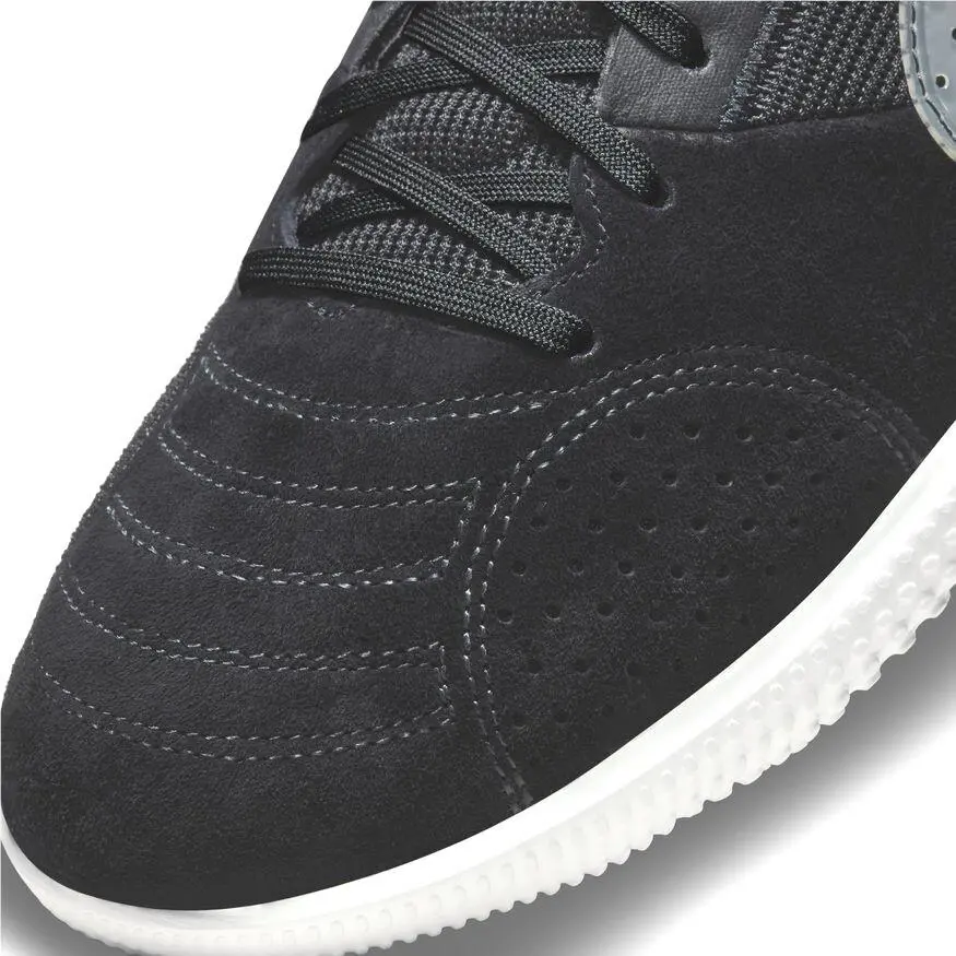 Nike shoes - Black/Off Noir/Summit White - DC8466-010 3