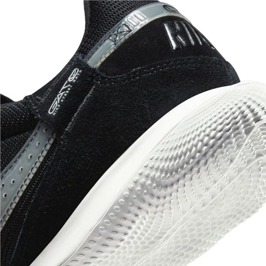 Nike shoes - Black/Off Noir/Summit White - DC8466-010 6