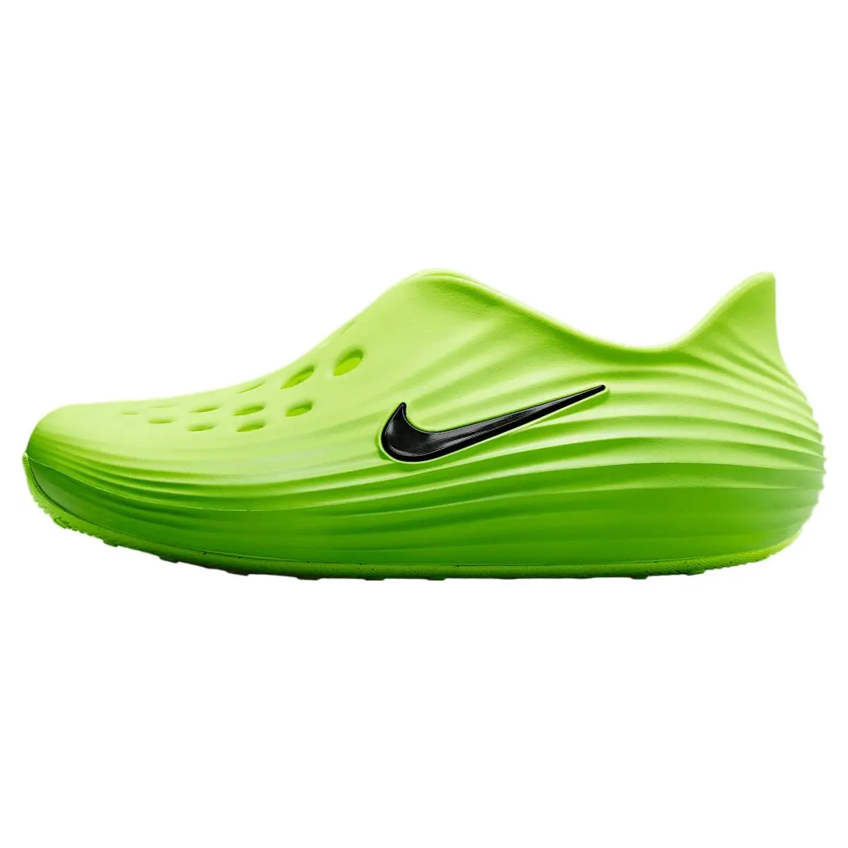 Nike shoes - Nike ReactX Rejuven8 - ReactX - HV5060-300 - Green 0