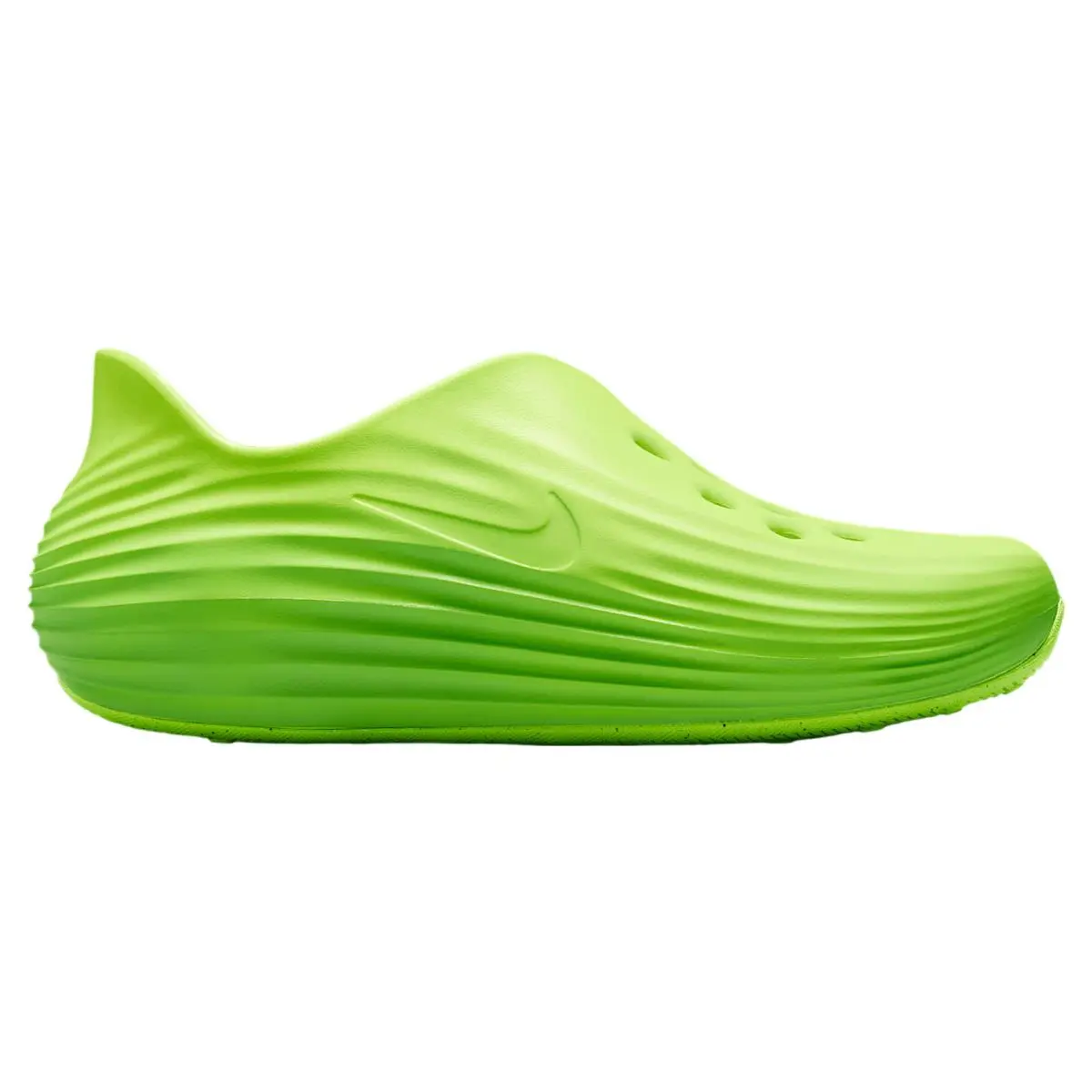 Nike shoes - Nike ReactX Rejuven8 - ReactX - HV5060-300 - Green 2