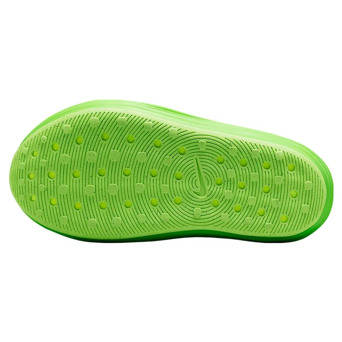 Nike shoes - Nike ReactX Rejuven8 - ReactX - HV5060-300 - Green 3