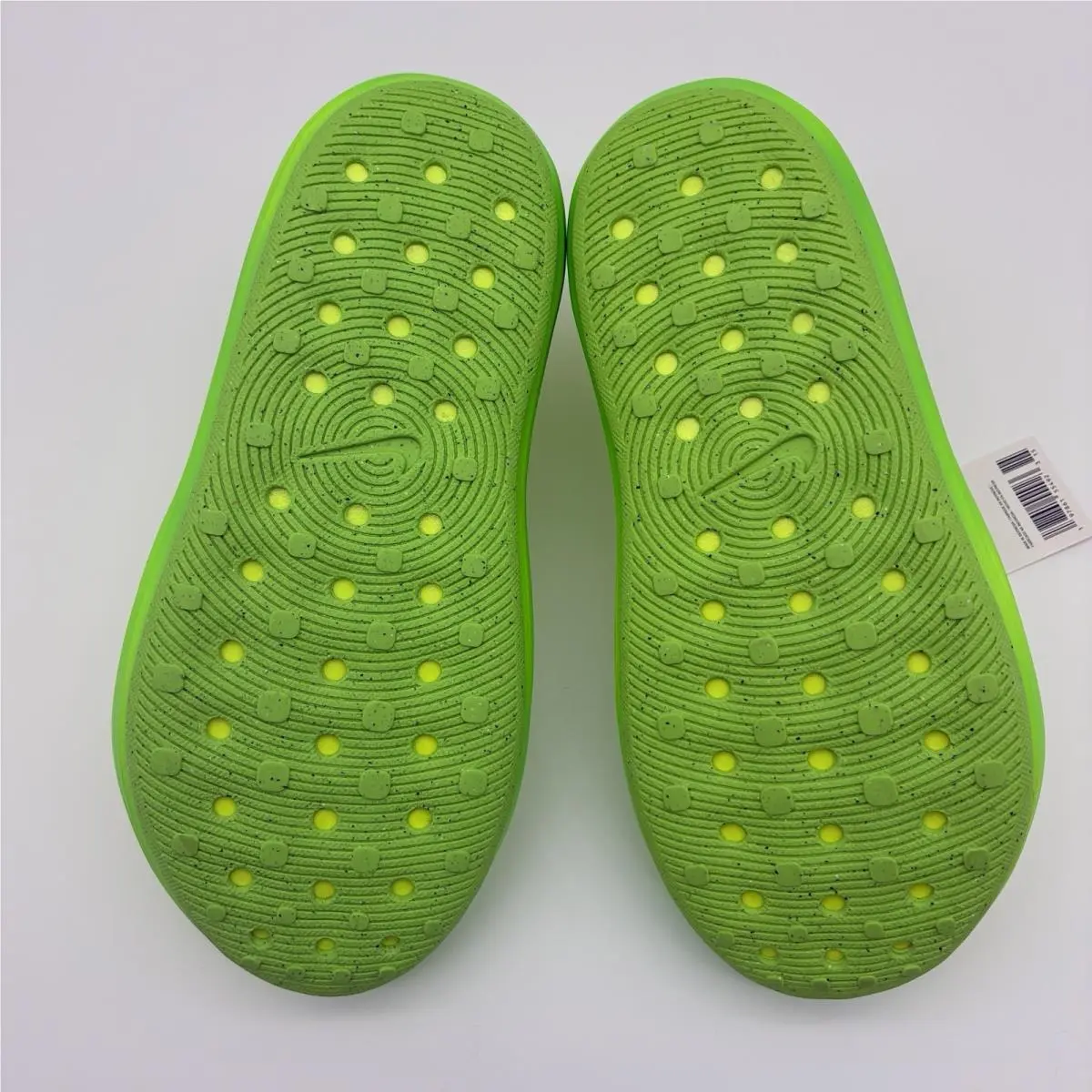 Nike shoes - Nike ReactX Rejuven8 - ReactX - HV5060-300 - Green (UPC: 00197861554923) 5