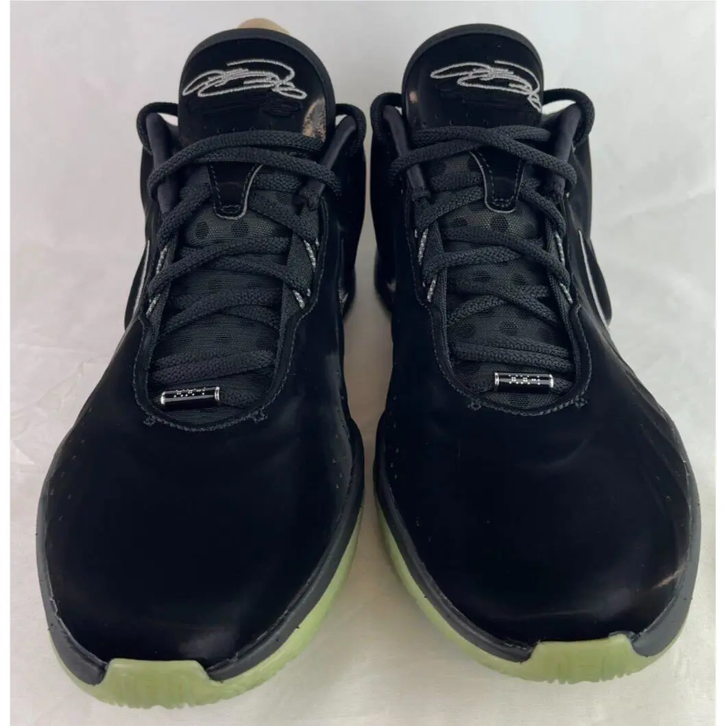 Nike shoes - Nike LeBron 21 - LeBron - Multicolor (UPC: 196969658182) 1