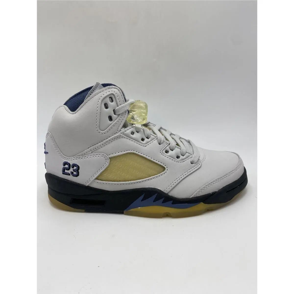 Nike shoes - Nike Wmns - Wmns - FZ5758 004 - Photon Dust/Black (UPC: 196975981632) 0