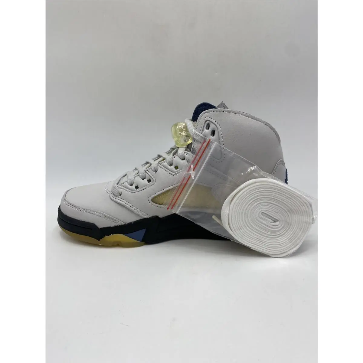 Nike shoes - Nike Wmns - Wmns - FZ5758 004 - Photon Dust/Black (UPC: 196975981632) 1