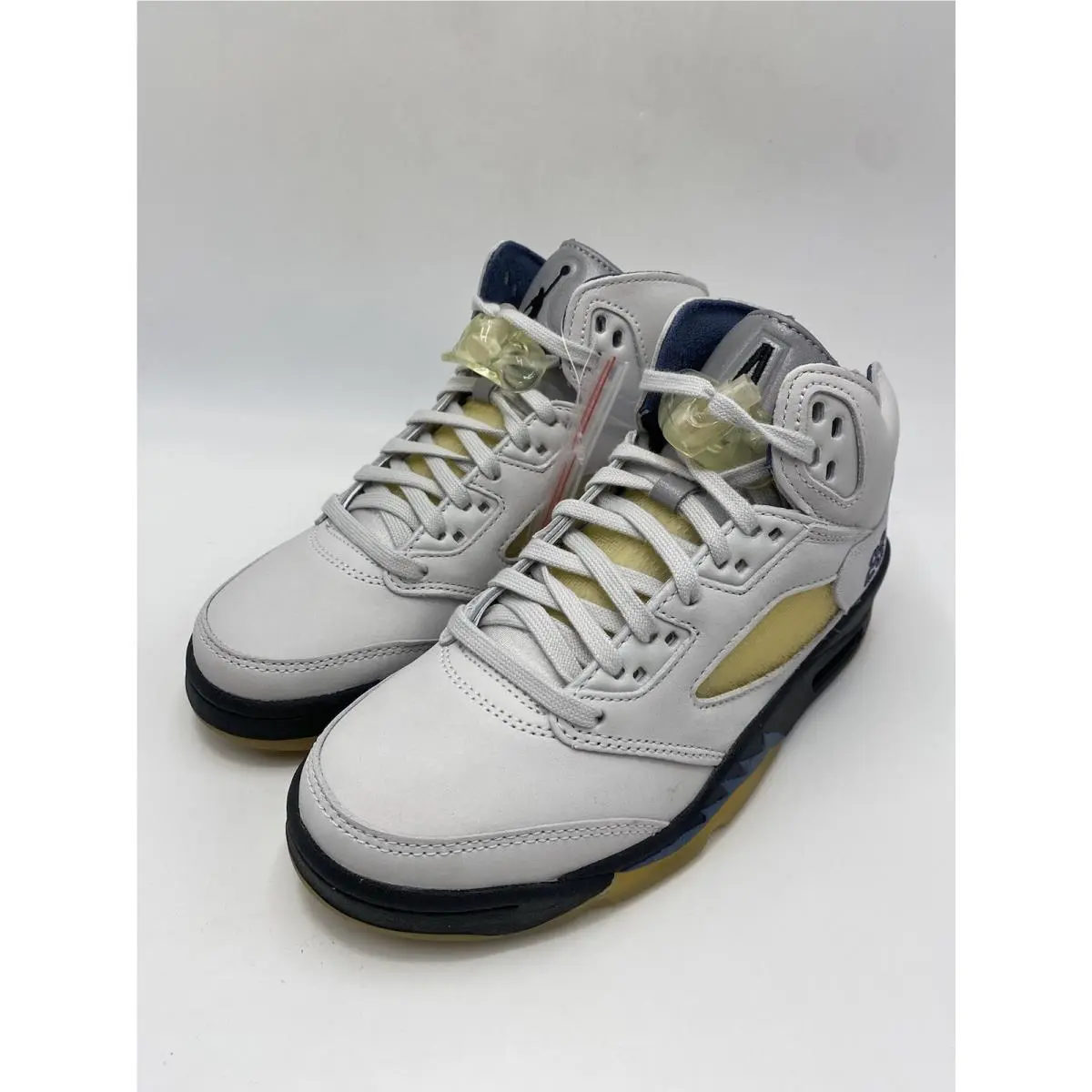 Nike shoes - Nike Wmns - Wmns - FZ5758 004 - Photon Dust/Black (UPC: 196975981632) 2